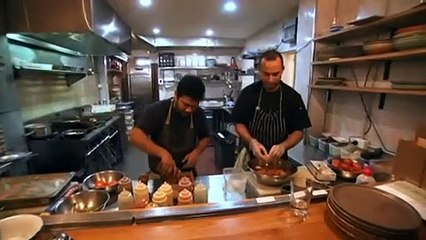 AMA calls on major parties to reform general practises