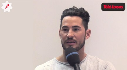 Rémi revient sur la fin de l'aventure Secret Story 9 : "On ne voulait pas fêter ça"