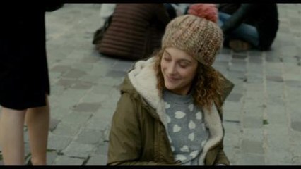 Ange et Gabrielle : la bande-annonce avec Patrick Bruel et Isabelle Carré