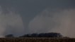 Tracking severe weather as tornadoes spin up in Iowa