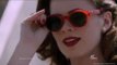 Marvel's Agent Carter saison 2 - Silence, ça tourne, action