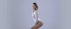 Clara Morgane - très - sexy dans son nouveau clip... le Zapping web