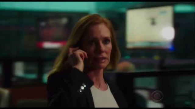 Les Experts : bande-annonce de l'ultime épisode