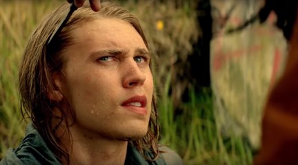 Les Chroniques de Shannara (VF)