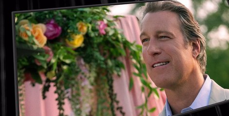 The Netflix Afterparty S01 E04