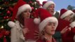 Desperate Housewives 6x10 - Sneak Peek - Silent Night