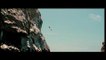 Limitless : bande annonce du film de Neil Burger avec Bradley Cooper et Robert De Niro