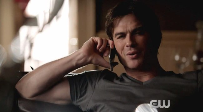 Bande annonce Vampire Diaries saison 7