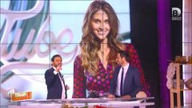 Le Tube : Camille Combal fait des infidélités à TPMP, Cyril Hanouna est jaloux