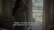 The Affair saison 1 : Dominic West se confie sur le rôle de Noah (Bonus dvd)