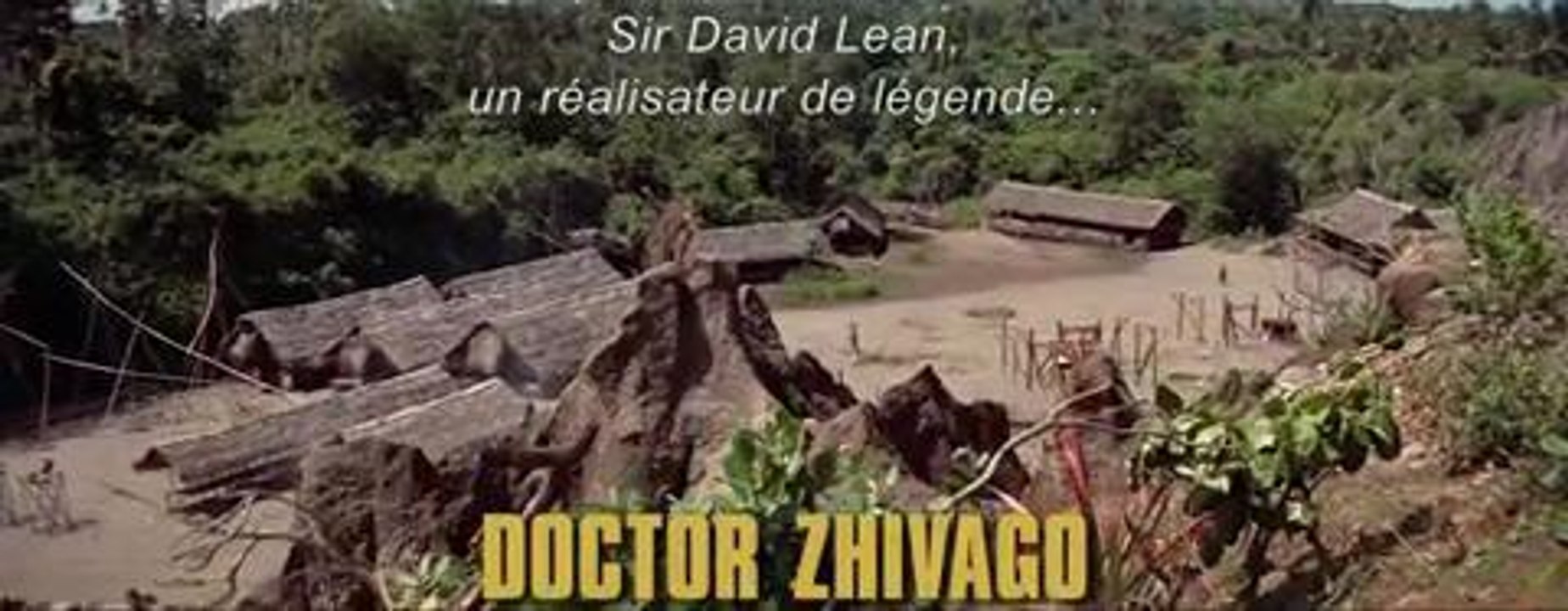 Le pont de la rivière Kwaï