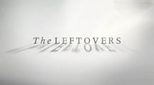 The Leftovers Saison 1 : bande annonce vostfr