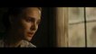 Jane Got A Gun avec Natalie Portman (bande-annonce)