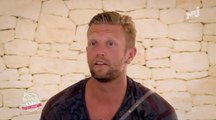 Les vacances des Anges - dernier clash de la saison !