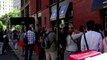 Friends : Le Central Perk ouvre ses portes à New York (Canal +)