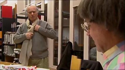 Quand Cabu (Charlie Hebdo) demandait à ses collègues : "Vous croyez qu'on va sauter ?"