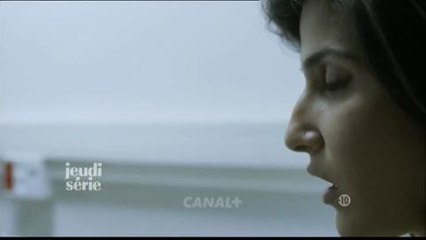 Bande-annonce : False Flag (Canal +) - jeudi 14 janvier 2016