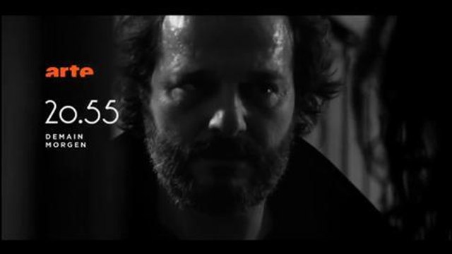 Bande-annonce - En immersion (Arte) jeudi 6 janvier