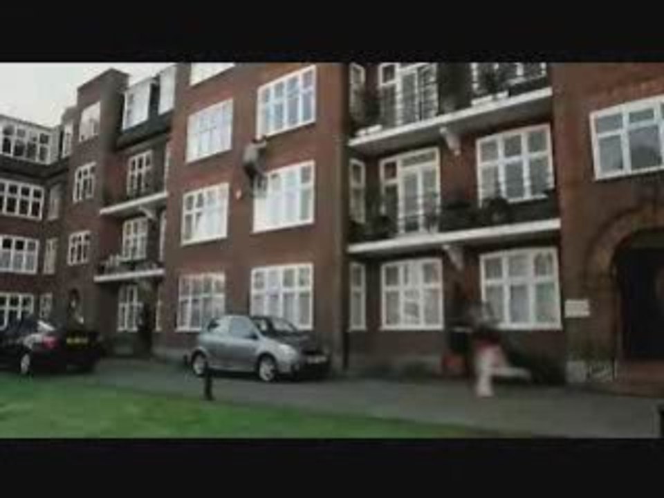 Pub toyota new yaris