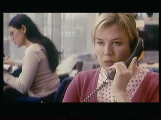 Bridget Jones 2 - l_âge de raison ( bande annonce VF )