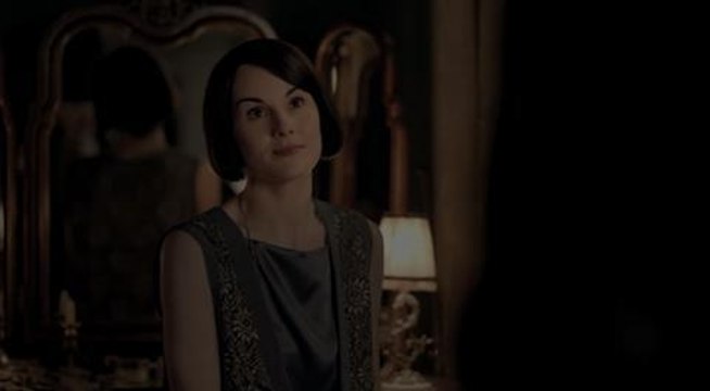 Downton Abbey : une nouvelle bande-annonce émouvante pour la saison 6