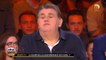 Pierre Menez réagit à l'achat de la coupe de la Ligue par Canal+