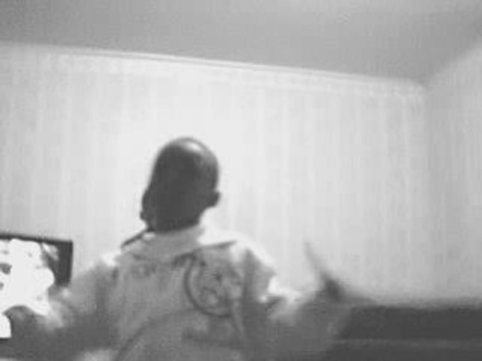 Video 55