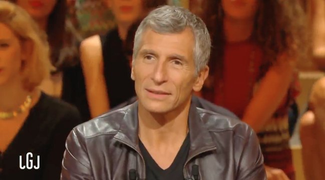 Taratata : les premiers invités de la 500e sont…