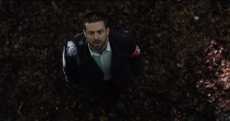 The Beast de Hans Herbots - bande annonce VF (2015)