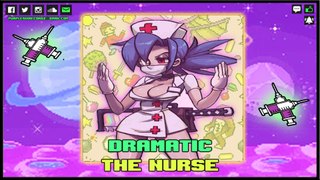 Dramatic - The Nurse [ Prod. Purple Six Beats ]