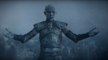 HBO dévoile les premières images de Game of Thrones (Saison 6)