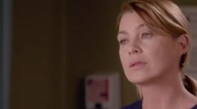 Grey's Anatomy 12x08 Promo -Things We Lost in the Fire- (HD) Winter Finale