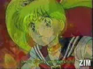 Venus Roller Coaster Ride