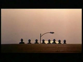 E.T. L'extraterrestre (bande-annonce)