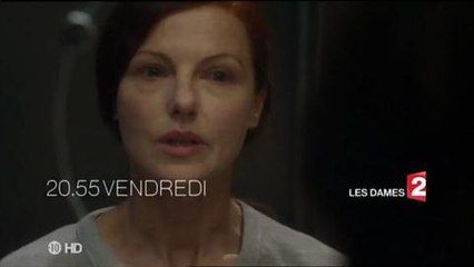 les dames de trèfle france 2 vendredi 27 novembre