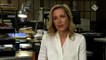 The Fall avec Gillian Anderson : le making-off