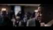 Concussion (trailer avec Will Smith)