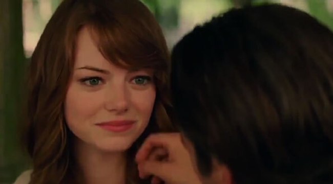 L'homme irrationnel de Woody Allen, la première bande-annonce (VO)