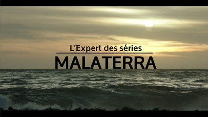 France 2 a-t-elle bien fait d'adapter Broadchurch avec Malaterra ? La réponse de L'Expert des séries