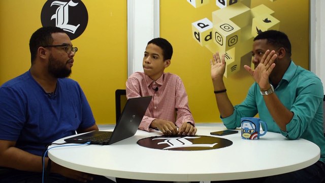 Los dominicanos a seguir en esta temporada de Grandes Ligas | El Podcast del Fanático