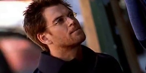 Dark Angel S01 E05