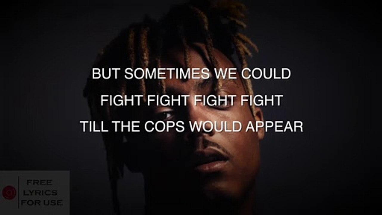 [FREE LYRICS] Rap Like Lil Tjay II - FREE TO USE - BEST RAP LYRICS FOR FREE- FREE UNUSED RAP