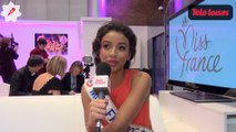 Flora Coquerel (Miss France 2014) : Le bilan de son règne, ses projets, ses conseils aux nouvelles Miss...