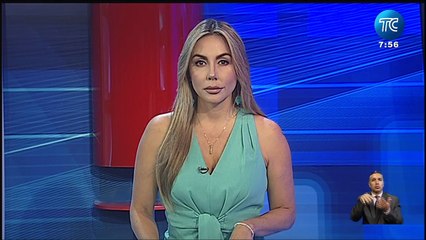 750.000 estudiantes para el nuevo año lectivo en el régimen costa