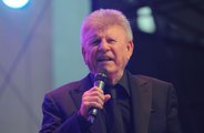 Bye Bye Birdie star and Wild One singer Bobby Rydell dies aged 79 after battle with pneumonia