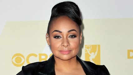 PEOPLE in 10: The News That Defined the Week PLUS Raven-Symoné Joins Us