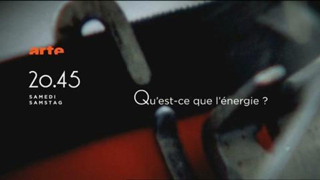 La fabuleuse histoire de la science 3 et 4