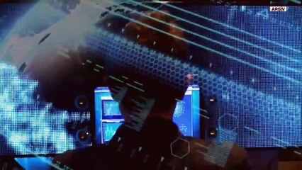 Vergi dairesi müdürünü dolandırdılar