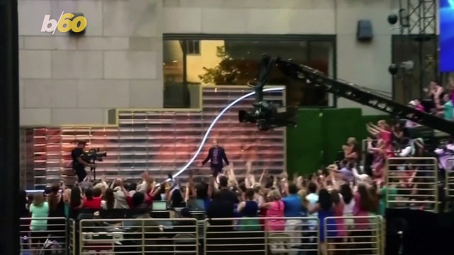 Ellen Degeneres is Moving Away From Prince Harry and Meghan Markle