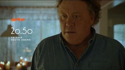 Real Humans (Arte) 25 avril